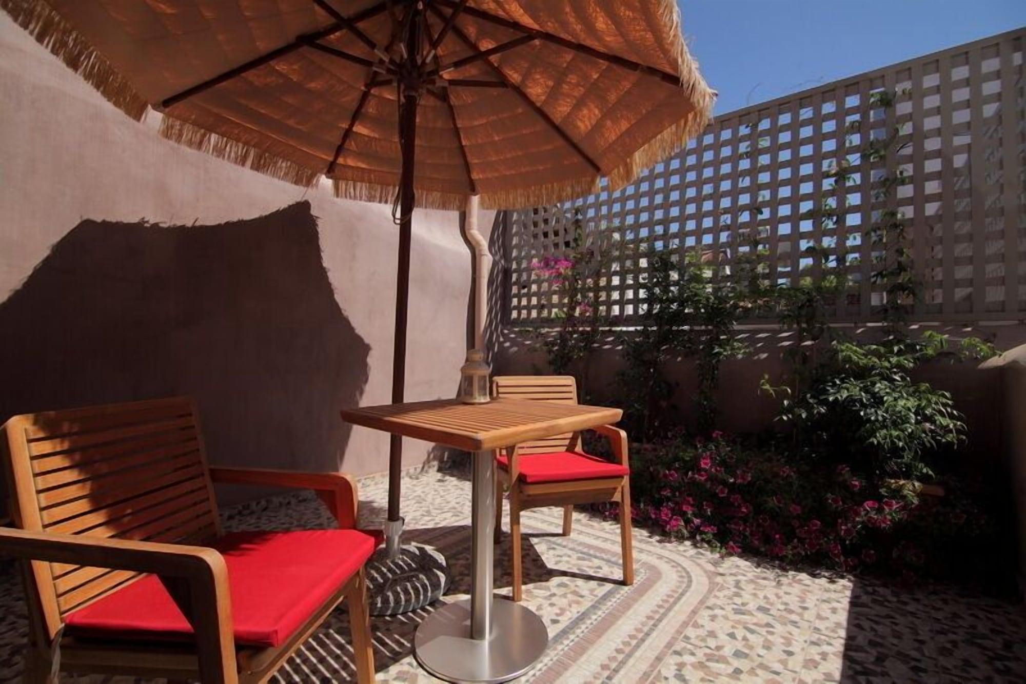 Elia Fatma Boutique Hotel (Adults Only) Chania  Exterior foto