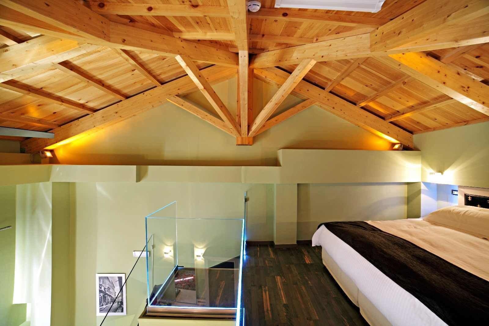 Elia Fatma Boutique Hotel (Adults Only) Chania  Exterior foto