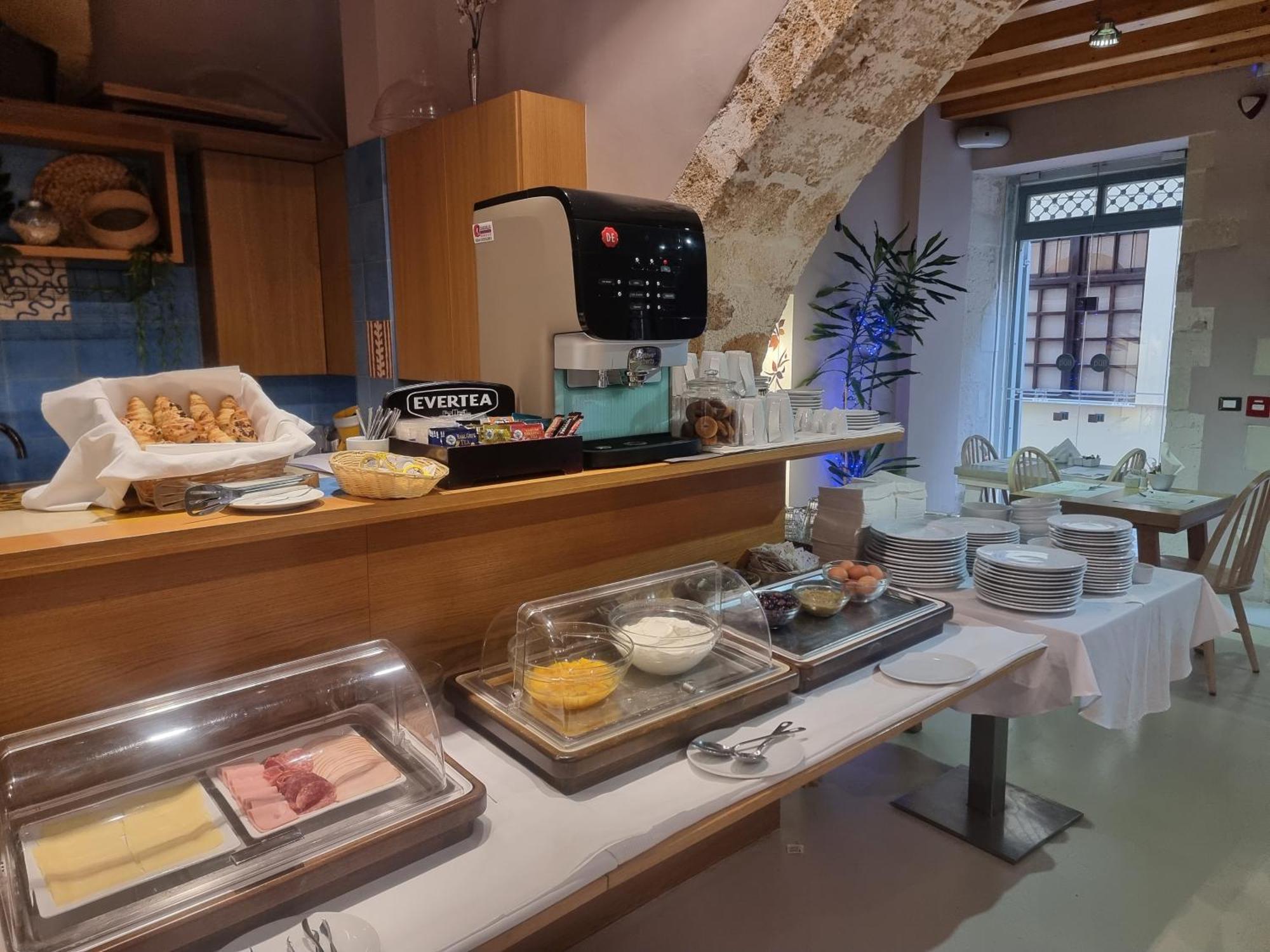 Elia Fatma Boutique Hotel (Adults Only) Chania  Exterior foto