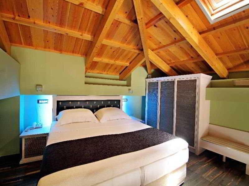 Elia Fatma Boutique Hotel (Adults Only) Chania  Exterior foto