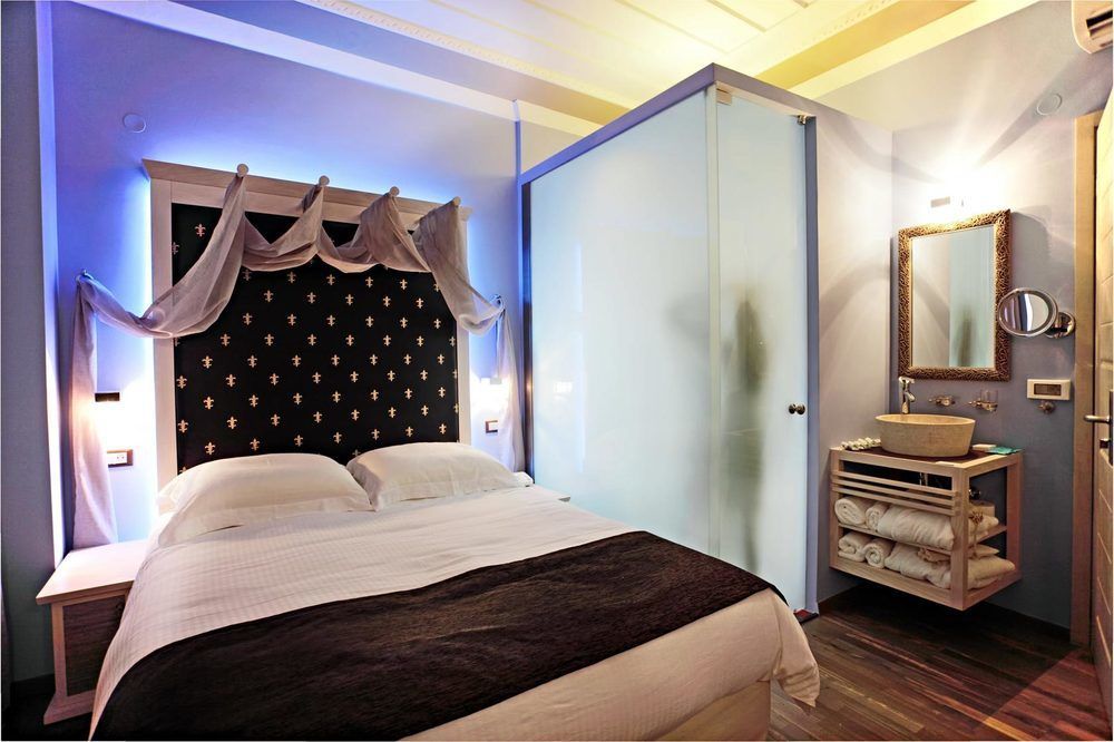 Elia Fatma Boutique Hotel (Adults Only) Chania  Exterior foto