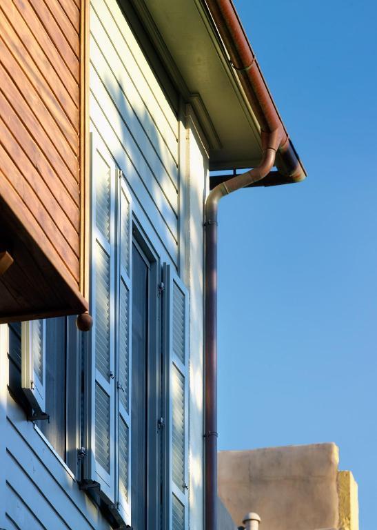 Elia Fatma Boutique Hotel (Adults Only) Chania  Exterior foto