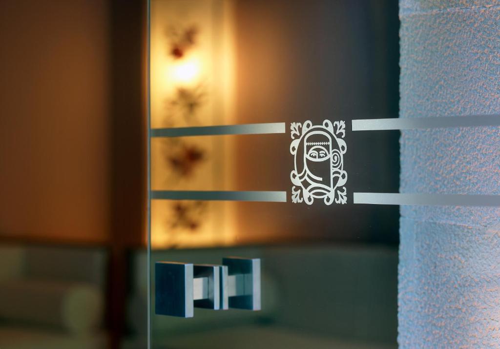 Elia Fatma Boutique Hotel (Adults Only) Chania  Exterior foto