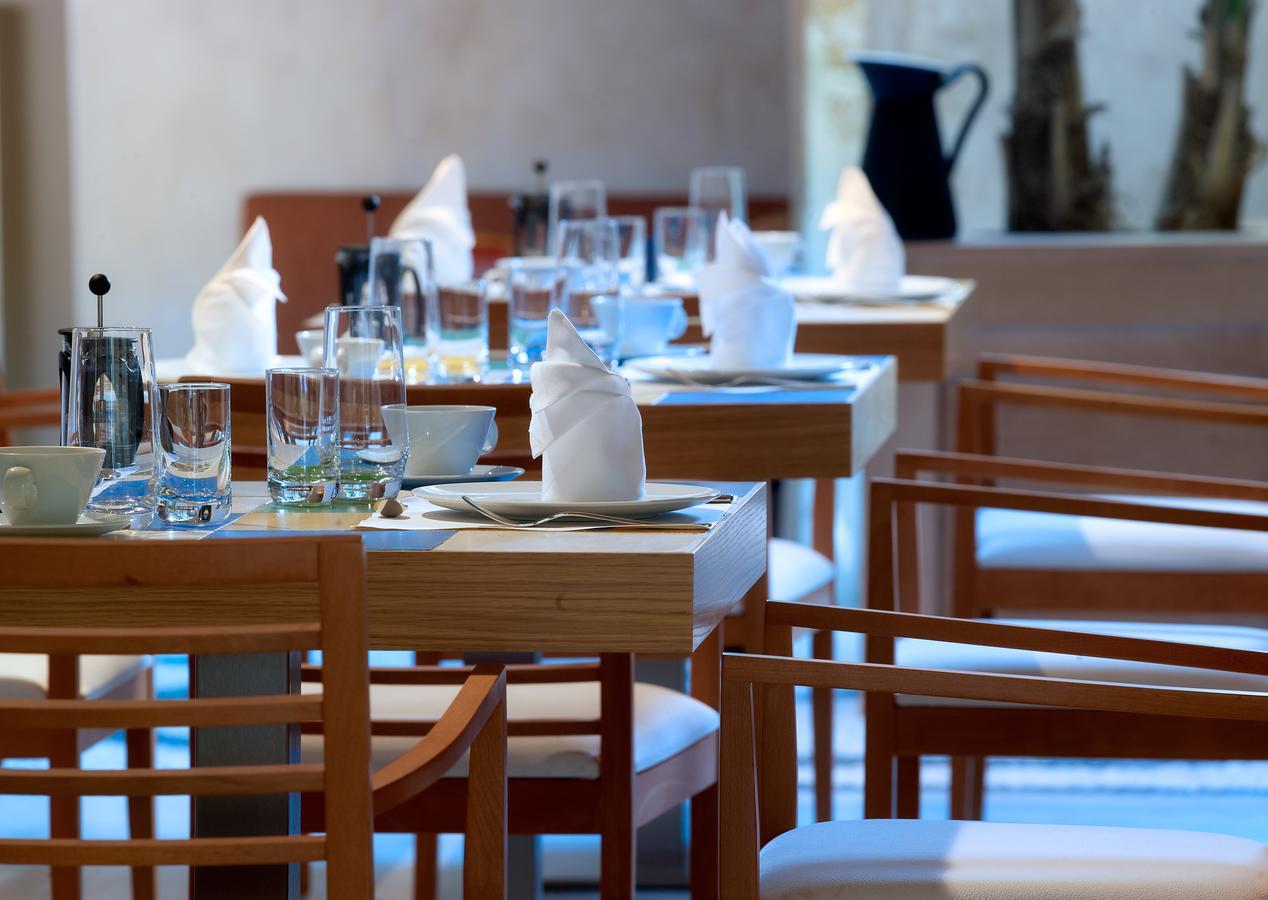Elia Fatma Boutique Hotel (Adults Only) Chania  Exterior foto