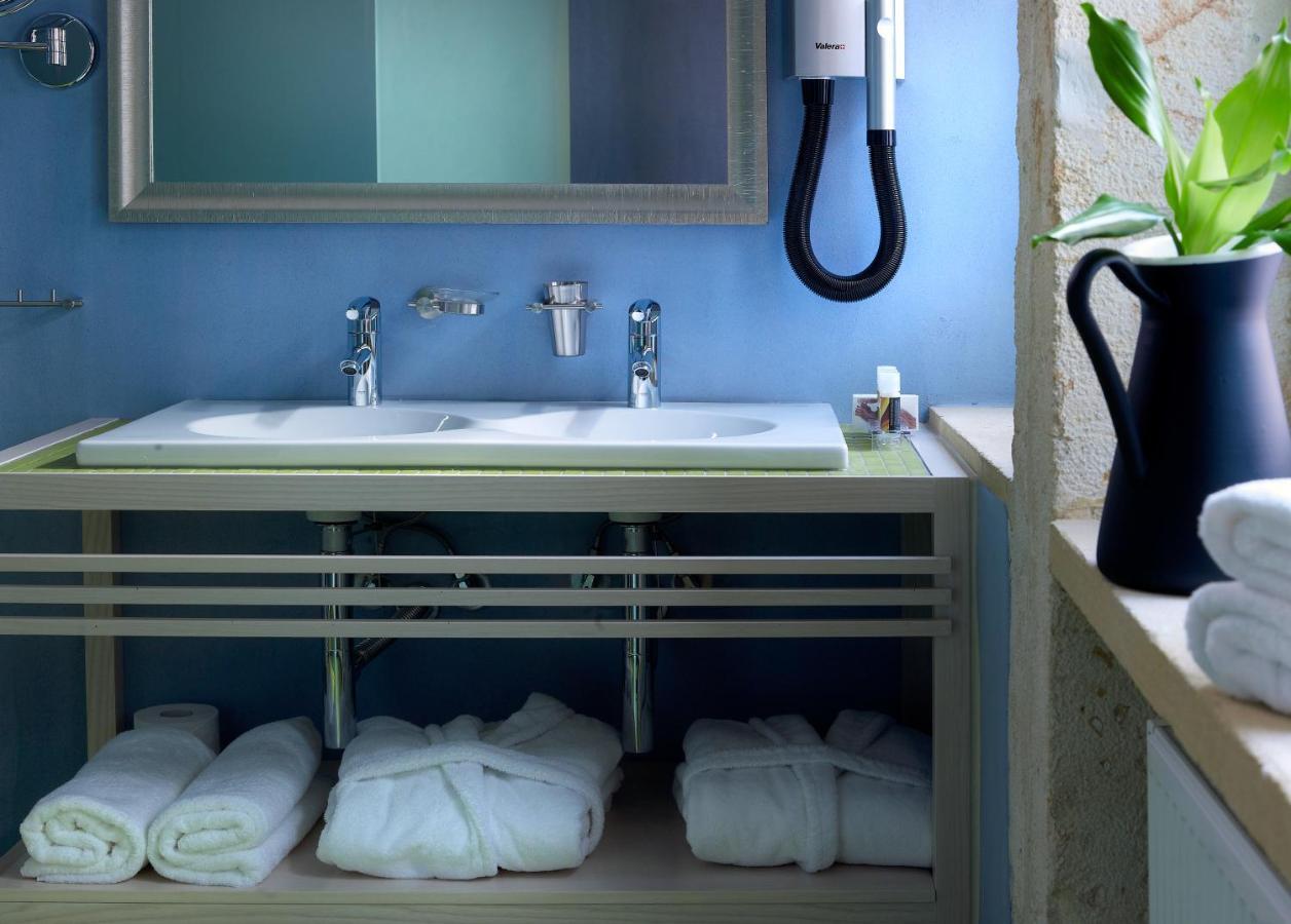 Elia Fatma Boutique Hotel (Adults Only) Chania  Cameră foto